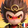 Spirit Summoners EU