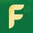 My F88 icon