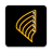 wePix arena icon