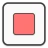 Flat Square - Icon Pack icon