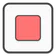 Flat Square - Icon Pack