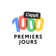 1000 premiers jours
