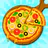 Fábrica de Cocina Infantil icon