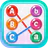 PlaySchool Pro: ABC 123 icon