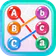 PlaySchool Pro: ABC 123