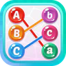 PlaySchool Pro: ABC 123 icon