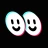 FaceSwapper -AI顔合成&交換アプリ・写真&動画 icon