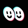 FaceSwapper -AI顔合成&交換アプリ・写真&動画 icon