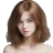 Face AI:AI Face Swap icon