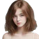 Face AI:AI Face Swap