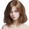 Face AI:AI Face Swap icon