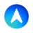 Meta Ads Manager icon