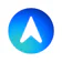 Meta Ads Manager