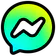 Messenger Kids – The Messaging