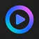 Vibes - AI Video Creation