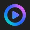 Vibes – Tạo video AI icon