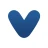 Viewpoints icon
