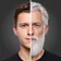 Future Self™: AI Face Aging
