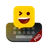 Facemoji Emoji Keyboard Pro icon