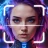 Sosiee: Face Swap & AI Avatars icon