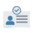 Photo ID Matcher icon