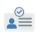Photo ID Matcher