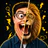 LOLwarp: Funny Face Filter icon