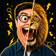 LOLwarp: Funny Face Filter