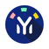 MYdys - aide pour la dyslexie