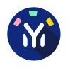 MYdys - aide pour la dyslexie icon