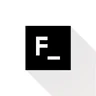 Factor_ Prepared Meal Delivery icon