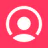 Factorial icon