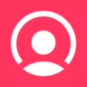 Factorial icon