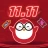 Fahasa Thế giới trong tầm tay icon
