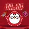 Fahasa Thế giới trong tầm tay icon