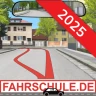 Fahrschule.de 2026 icon