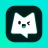 imely - AI Trò Chuyện Nhập Vai icon