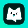 imely - AI Trò Chuyện Nhập Vai icon
