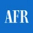 Australian Financial Review icon