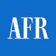 Australian Financial Review