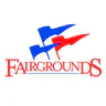 Hamburg Fairgrounds icon