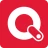 FAIRTIQ icon