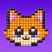 Rich Gems icon