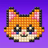 Rich Gems icon