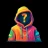 Fake It - Adivina al Impostor icon