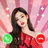 Prank Zone - Hilarious Call icon