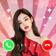 Prank Zone - Hilarious Call