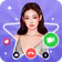 Celebrity Call: Fun Prank
