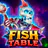 Ocean Fishooter-fishing king 3 icon
