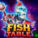 Ocean Fishooter-fishing king 3